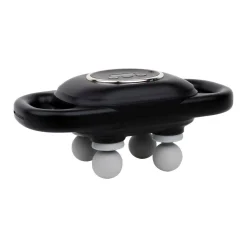 MI - J u0026 C SUPPLY-CHAINS TRADE LIMITED Quad Percussion Massager