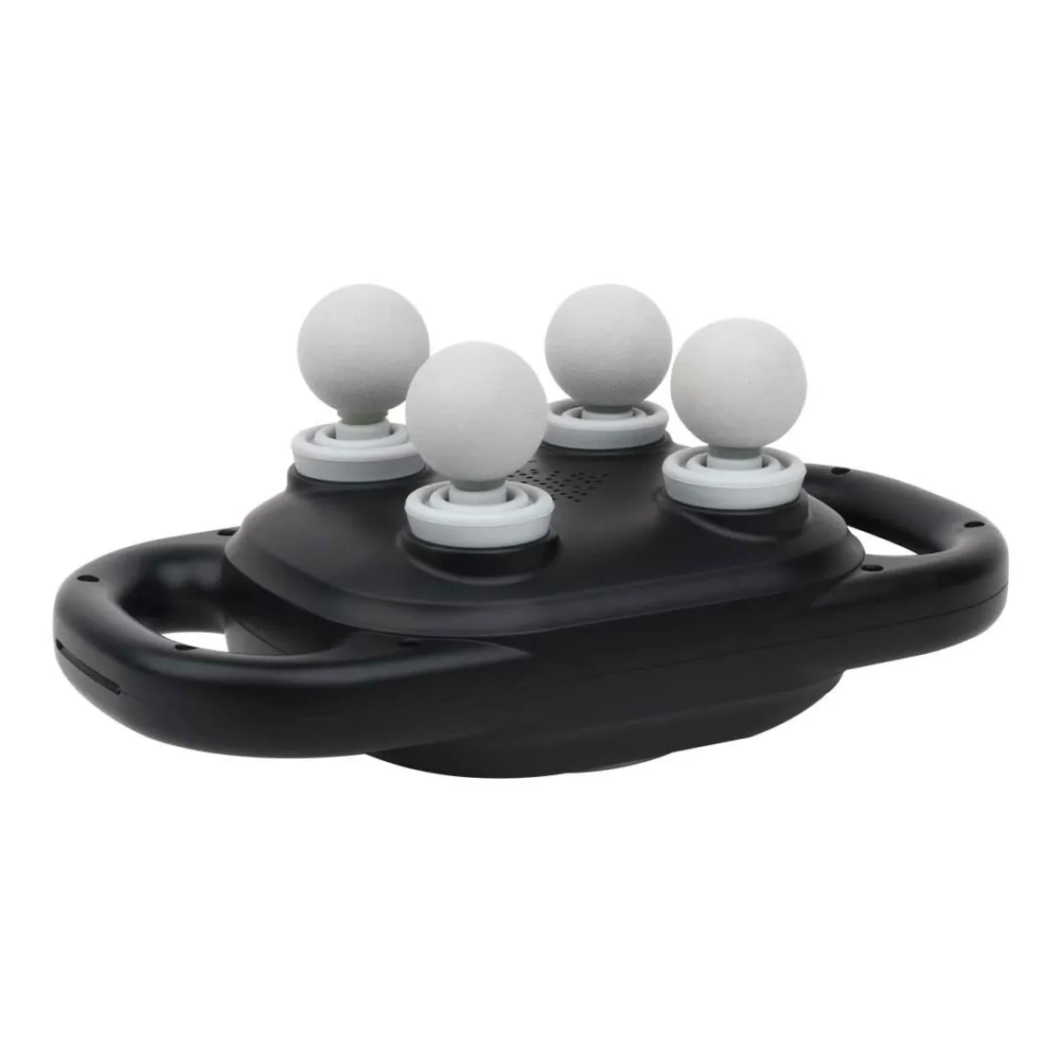 MI - J u0026 C SUPPLY-CHAINS TRADE LIMITED Quad Percussion Massager