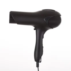 Cricket Company LLC, The Quietest Professional Hair Dryer