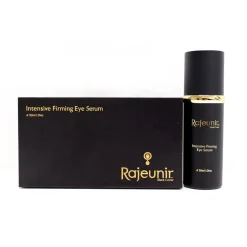 DAJ Distribution Inc. dba Onyx Distribution Rajeunir Black Caviar Firm and Lift Eye Serum