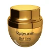 DAJ Distribution Inc. dba Onyx Distribution Rajeunir Black Caviar Mega Cream