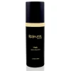 DAJ Distribution Inc. dba Onyx Distribution Rajeunir Magic Instant Lifting Cream