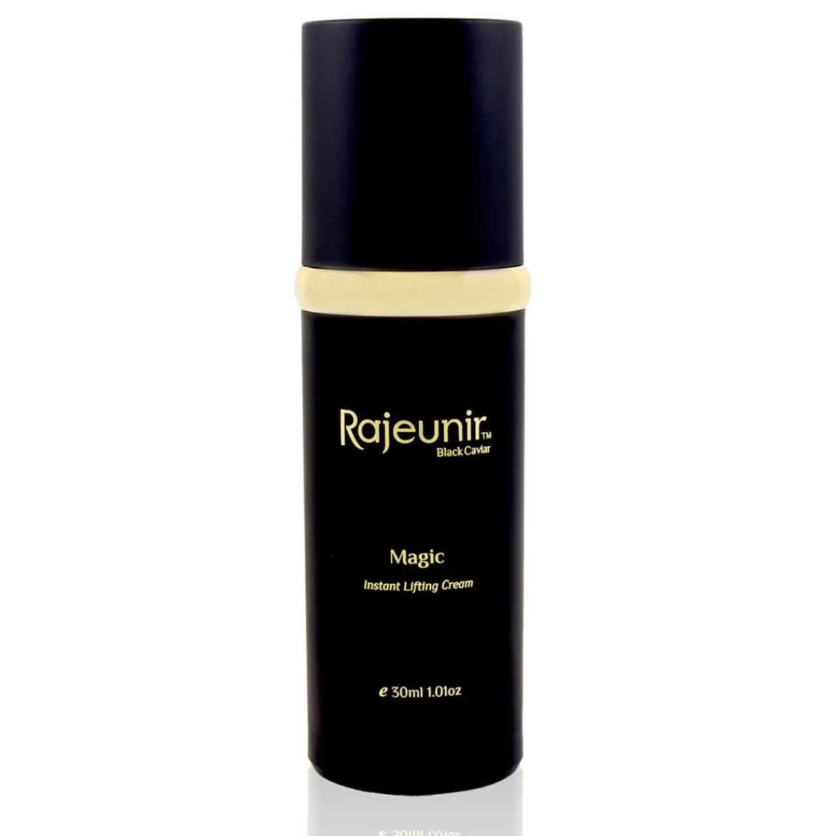 DAJ Distribution Inc. dba Onyx Distribution Rajeunir Magic Instant Lifting Cream