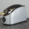 B u0026 D Group Rapid Beverage Cooler