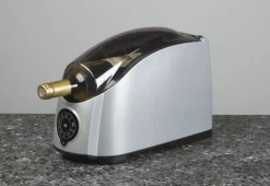 B u0026 D Group Rapid Beverage Cooler