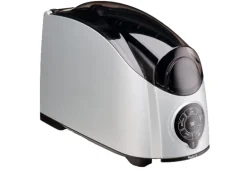B u0026 D Group Rapid Beverage Cooler