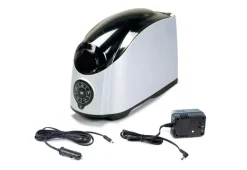 B u0026 D Group Rapid Beverage Cooler