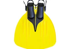 Finis, Inc. Rapid Monofin