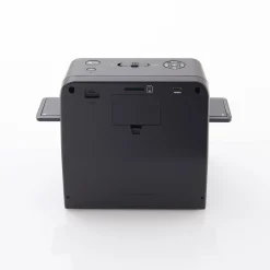 FL Solutions Rapid Photo Album Scanner by Sharper Image
