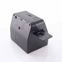 FL Solutions Rapid Photo Album Scanner by Sharper Image