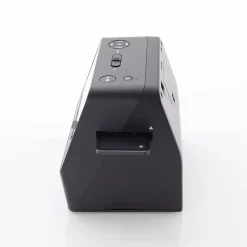 FL Solutions Rapid Photo Album Scanner by Sharper Image