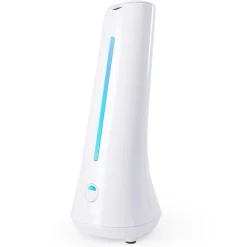 Toilettree Products Inc. Razor Life Extending Dryer & Sanitizer