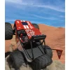 MerchSource RC Bulldog Buggy by Sharper Image