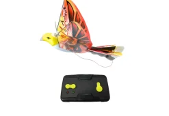Mukikim, LLC RC Flying Bird (Set of 2)