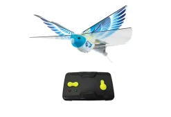Mukikim, LLC RC Flying Bird (Set of 2)