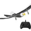 Jupiter Creations Inc RC Flying Eagle