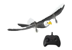 Jupiter Creations Inc RC Flying Eagle