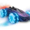 Jupiter Creations Inc RC Fog Racer