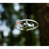 Odyssey Toys RC HaloSpin Drone