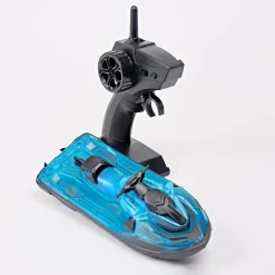 Odyssey Toys RC Jet Ski Hydrobolt