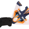 Relaxus Products, Ltd. RC Micro E-Glider