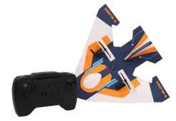 Relaxus Products, Ltd. RC Micro E-Glider
