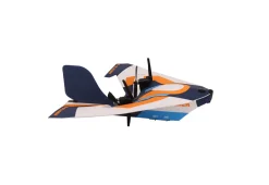 Relaxus Products, Ltd. RC Micro E-Glider