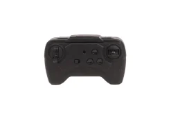 Relaxus Products, Ltd. RC Micro E-Glider