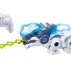 Jupiter Creations Inc RC Robosaur