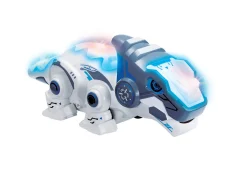 Jupiter Creations Inc RC Robosaur