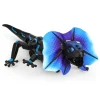 Jupiter Creations Inc RC Robot Lizard