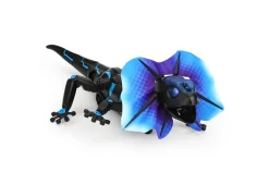 Jupiter Creations Inc RC Robot Lizard