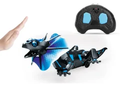 Jupiter Creations Inc RC Robot Lizard