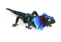 Jupiter Creations Inc RC Robot Lizard