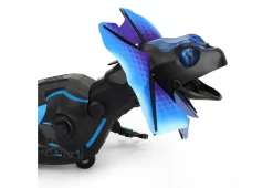 Jupiter Creations Inc RC Robot Lizard