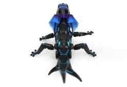 Jupiter Creations Inc RC Robot Lizard