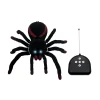 Better Battery Co. Inc. RC Tarantula
