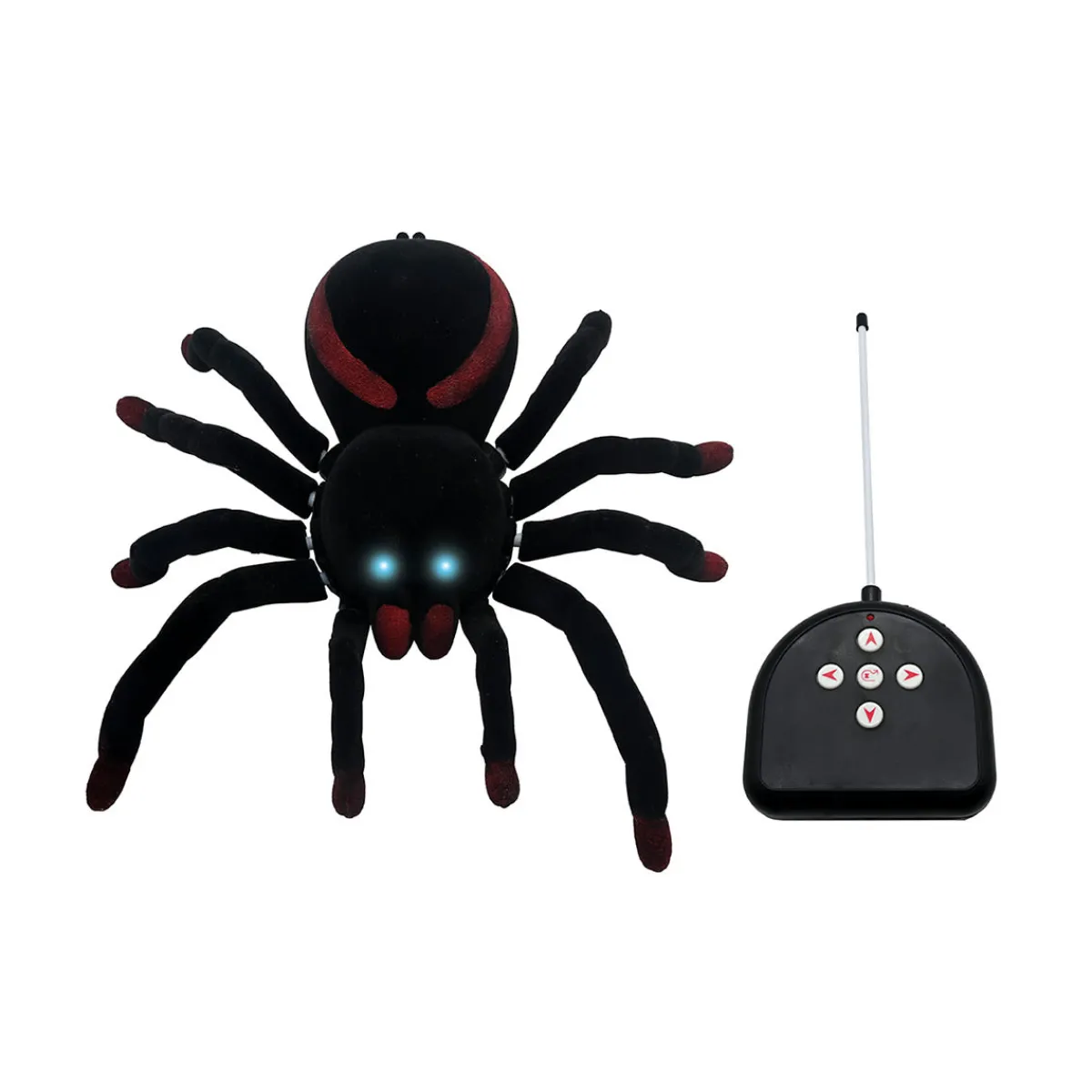 Better Battery Co. Inc. RC Tarantula