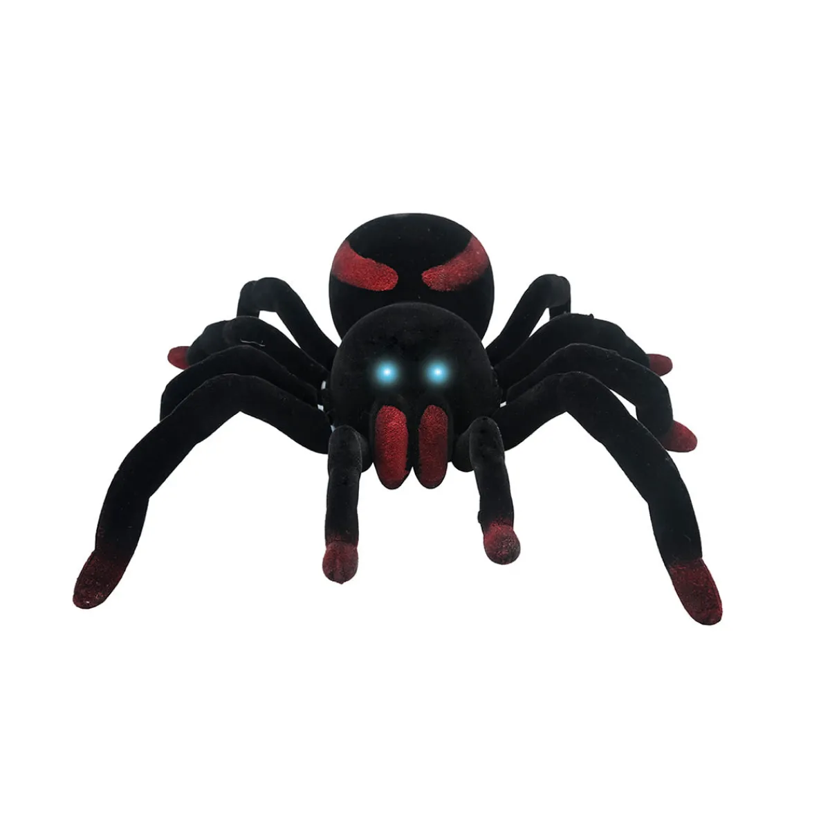 Better Battery Co. Inc. RC Tarantula