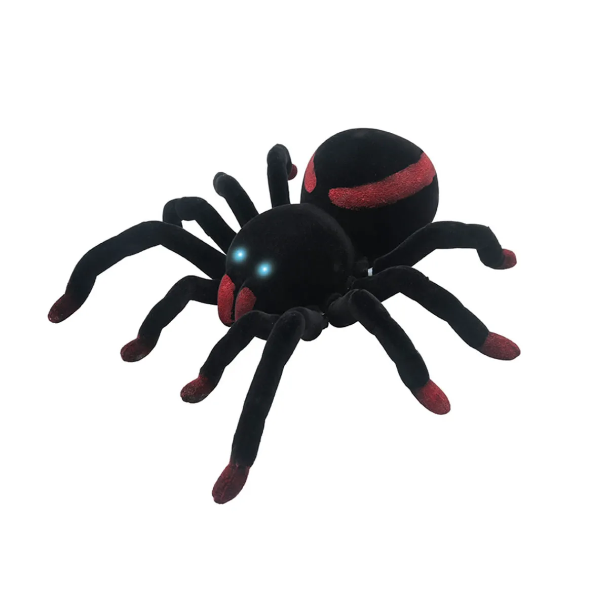Better Battery Co. Inc. RC Tarantula