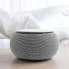 Snooz LLC Real Fan White Noise Sound Machine