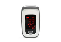 Veridian Healthcare Realtime Oxygen Meter