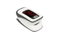 Veridian Healthcare Realtime Oxygen Meter