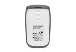 Veridian Healthcare Realtime Oxygen Meter