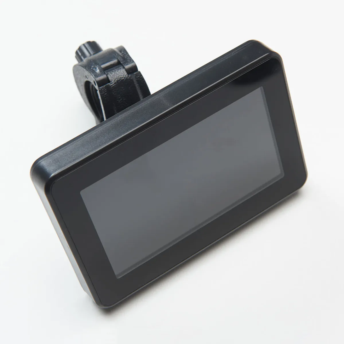 Sharper Image Rearview Bicycle Camera by