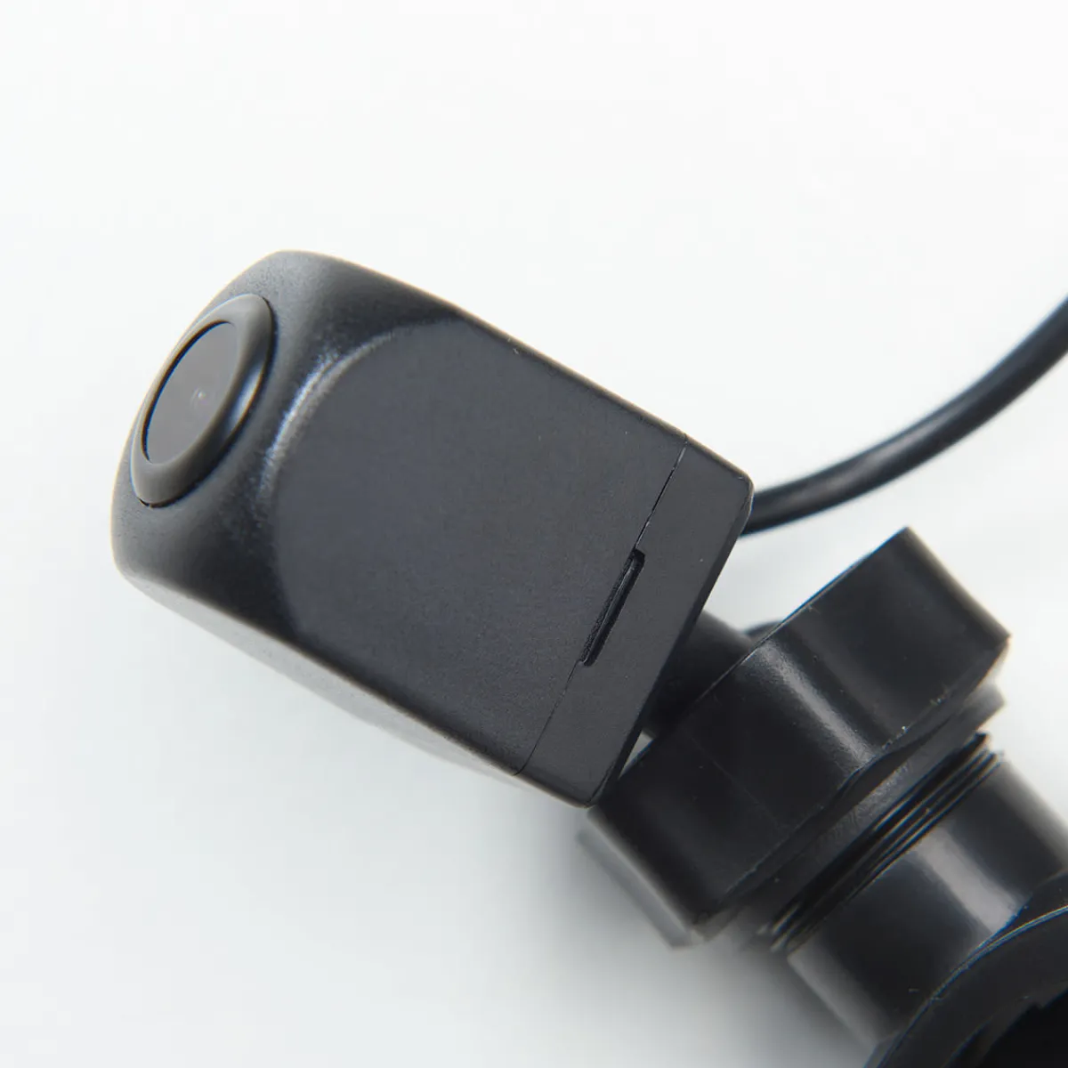 Sharper Image Rearview Bicycle Camera by