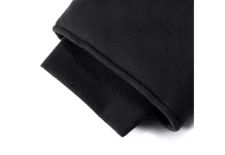 Langis (Ororo) Rechargeable Dual Hand Warmer