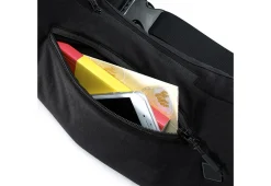 Langis (Ororo) Rechargeable Dual Hand Warmer