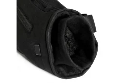 Langis (Ororo) Rechargeable Dual Hand Warmer