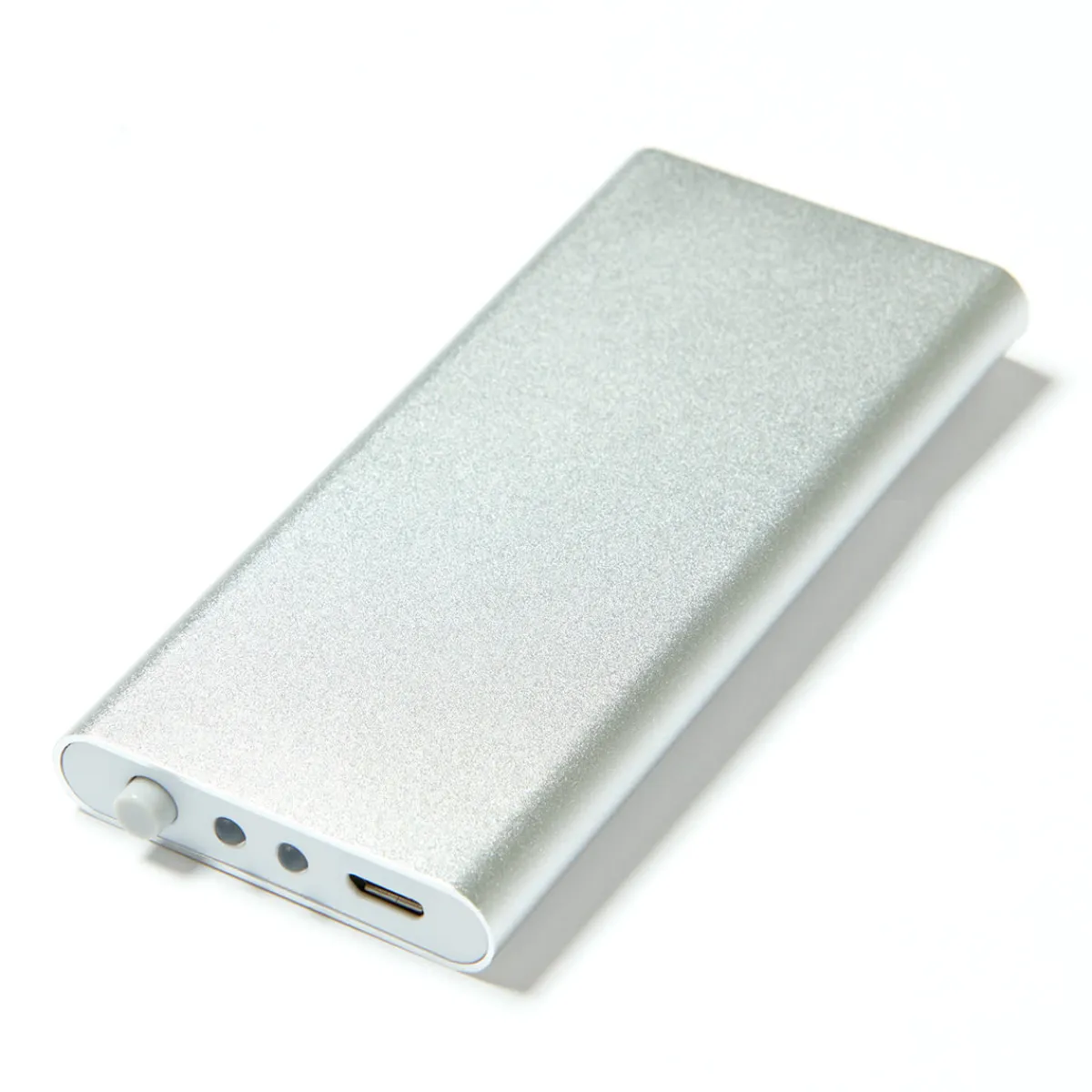 Sharper Image Rechargeable Hand Warmer